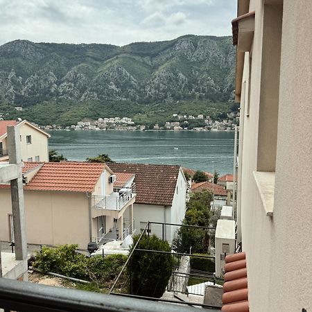 Point Of View Kotor Exterior foto